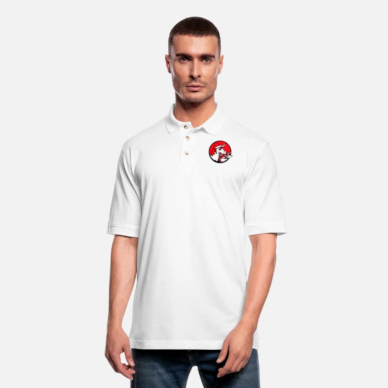 Unicorn Christmas Santa Claus Gifts Present Hat