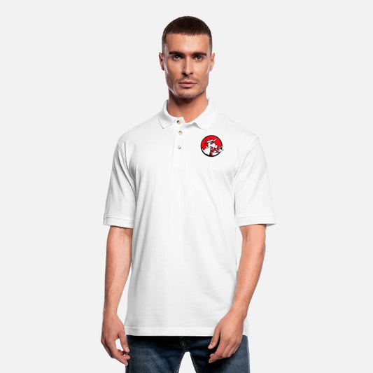 Unicorn Christmas Santa Claus Gifts Present Hat