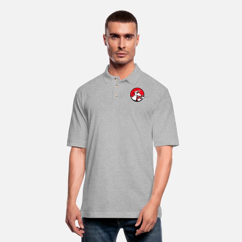 Unicorn Christmas Santa Claus Gifts Present Hat