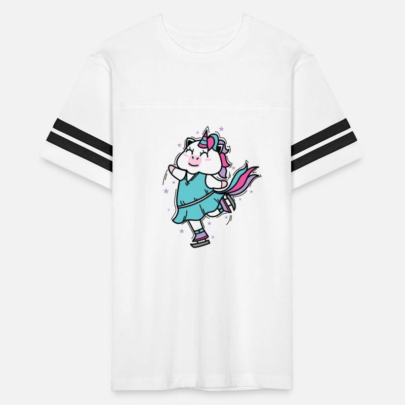 Unicorn skates Mythical Creature Sports