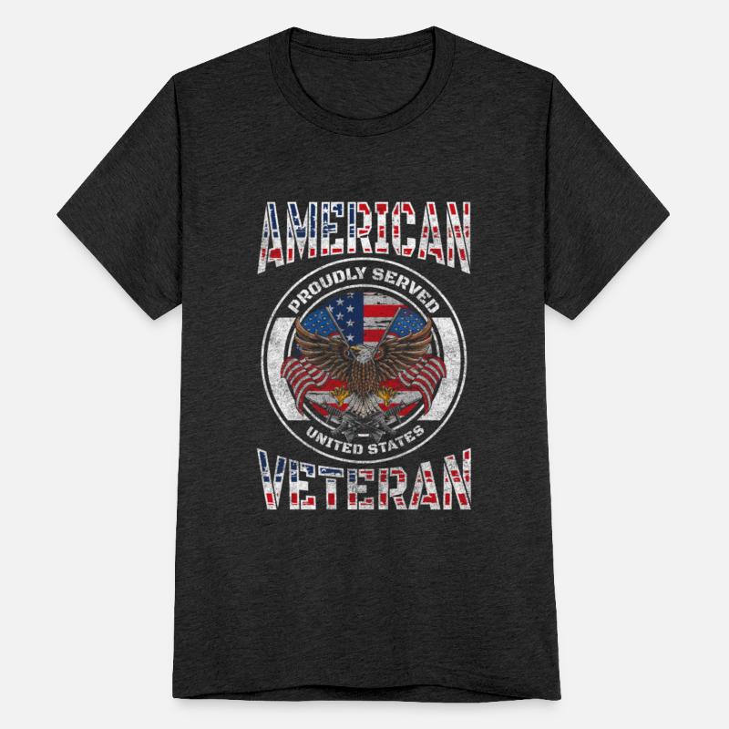 United States Freedom Stars And Stripes Soldier