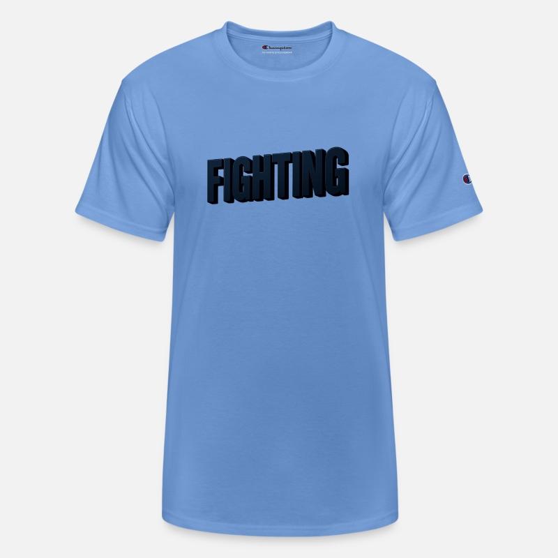 Unstoppable Spirit Keep Pushing Forward