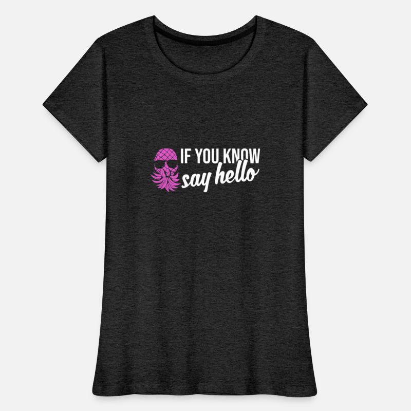 Upside Down Pineapple BDSM Swinger Lifestyle