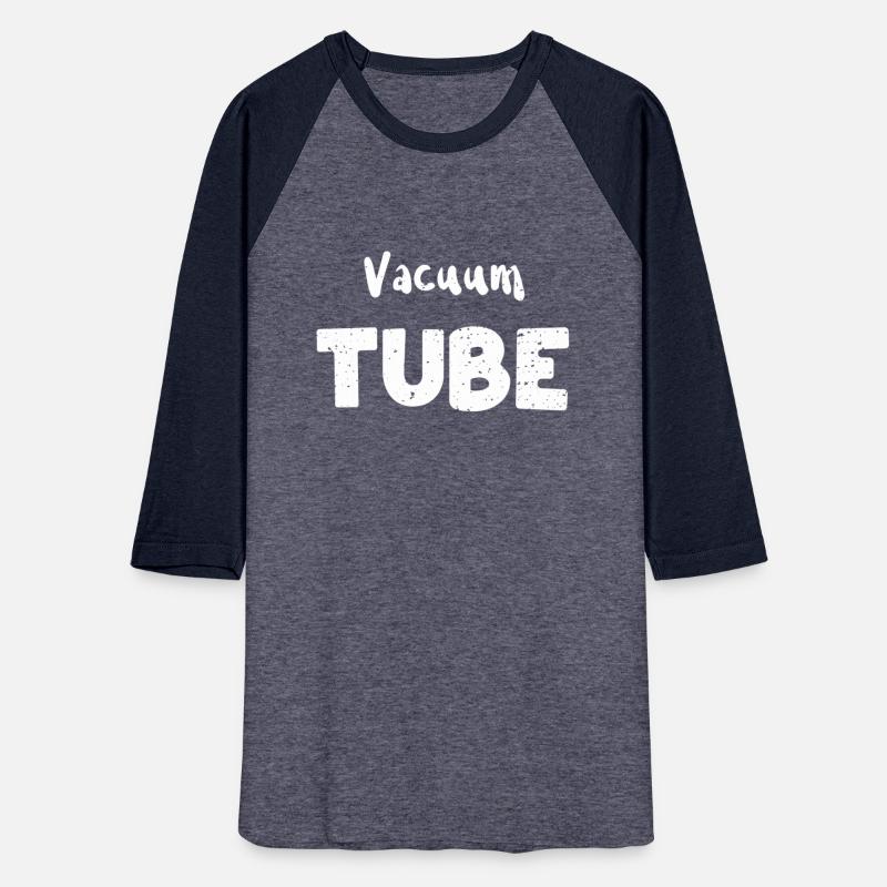 Vacuum Tube - Guitar