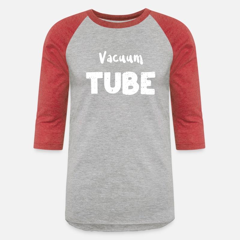 Vacuum Tube - Guitar