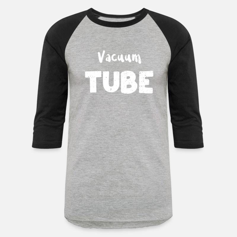 Vacuum Tube - Guitar