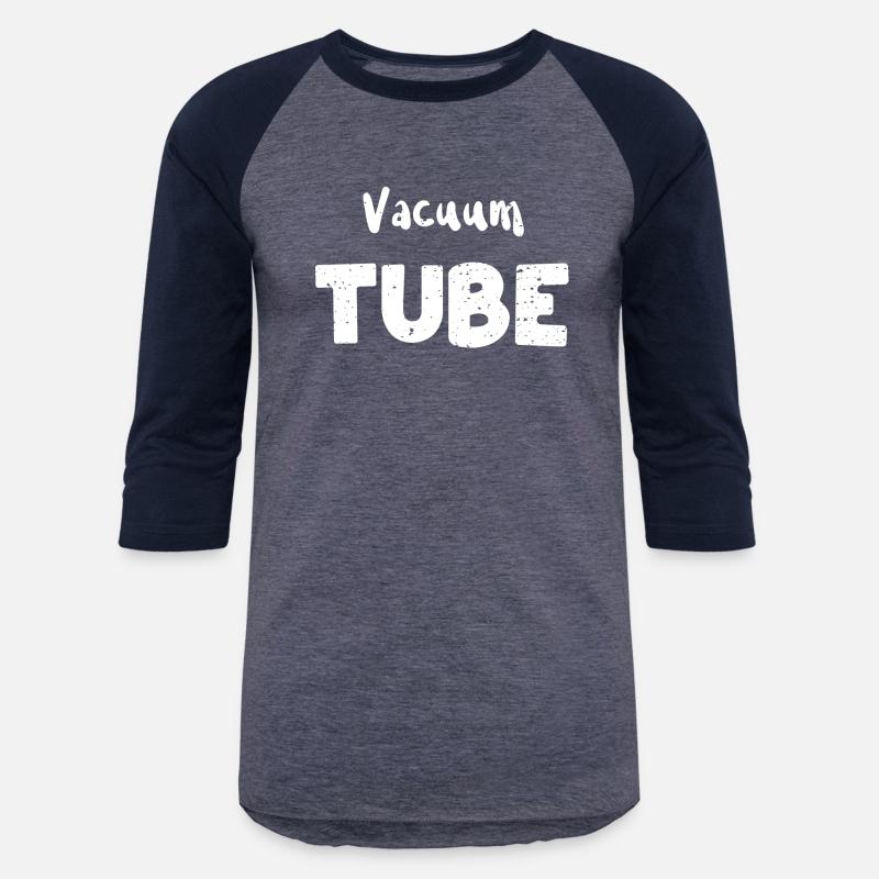 Vacuum Tube - Guitar