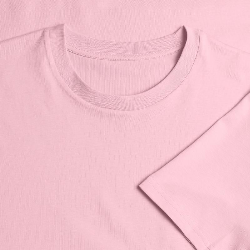 Valentine Red Maori Heart