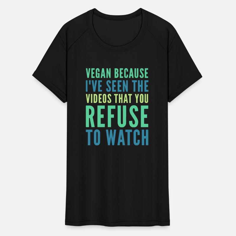 Vegan Animal Rights