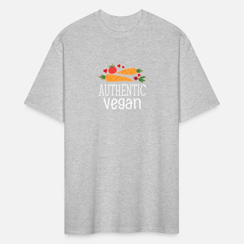 Vegetarian Vegan Vegetable