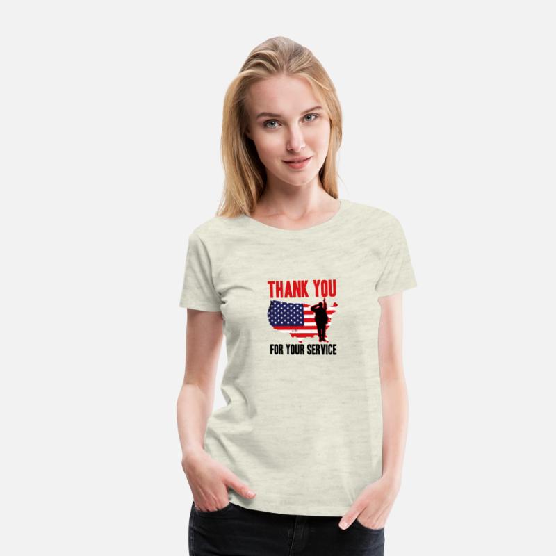 Veterans Day Thank You For Your Service