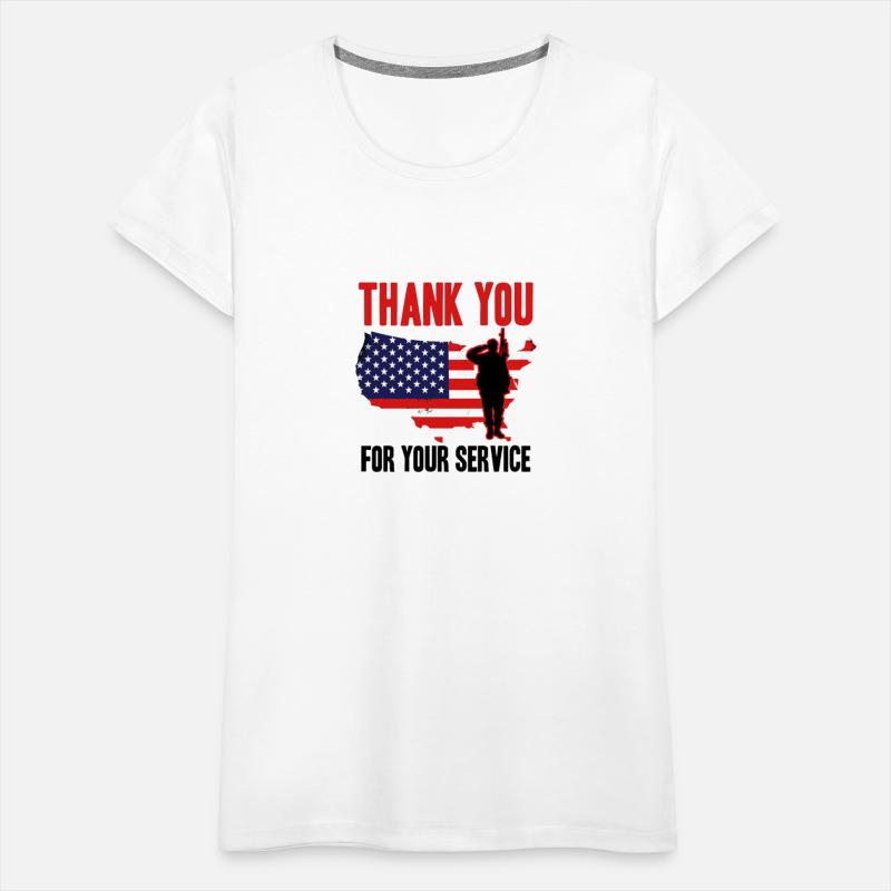 Veterans Day Thank You For Your Service