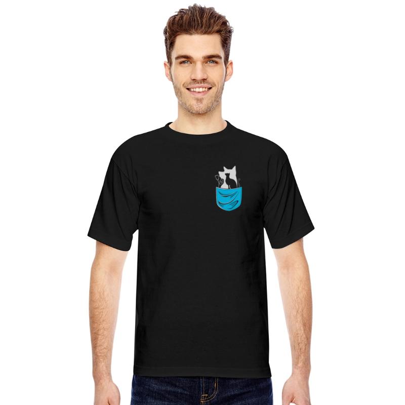 Veterinarian Animal Doctor