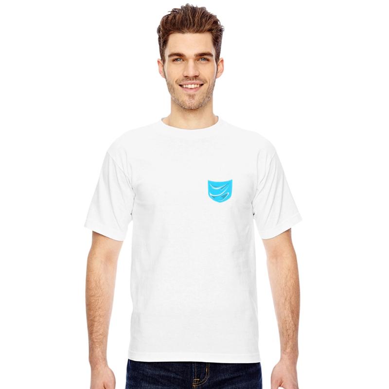 Veterinarian Animal Doctor