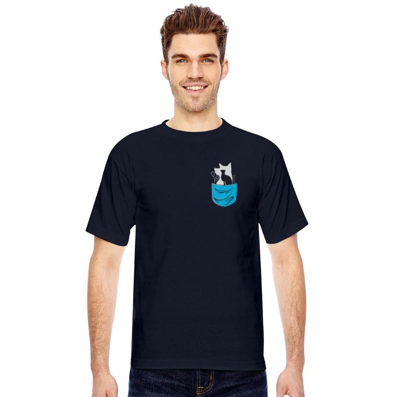 Veterinarian Animal Doctor