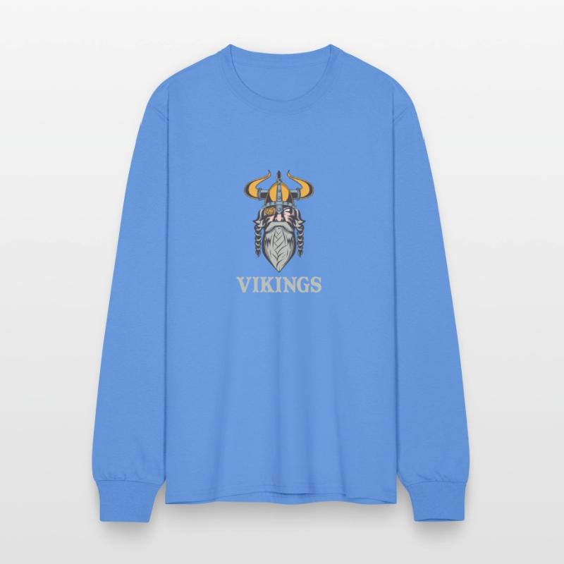 Vikings Vikings Odin Nordic Scandinavia