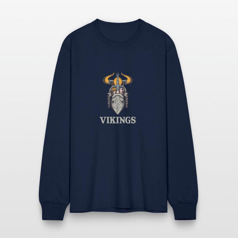 Vikings Vikings Odin Nordic Scandinavia