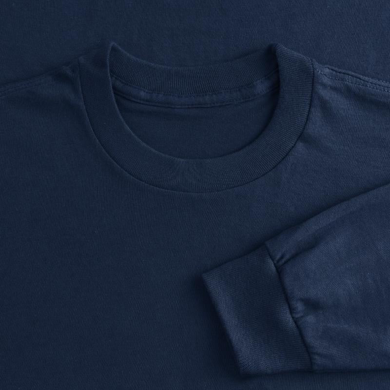 Vikings Vikings Odin Nordic Scandinavia