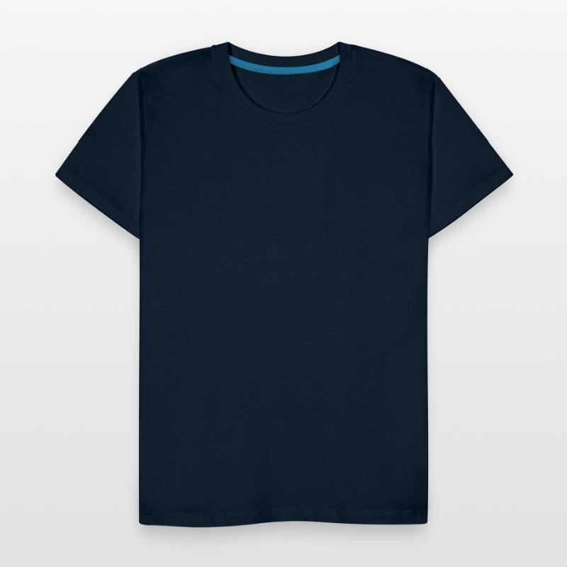 Vintage Rhythm and Blues Band