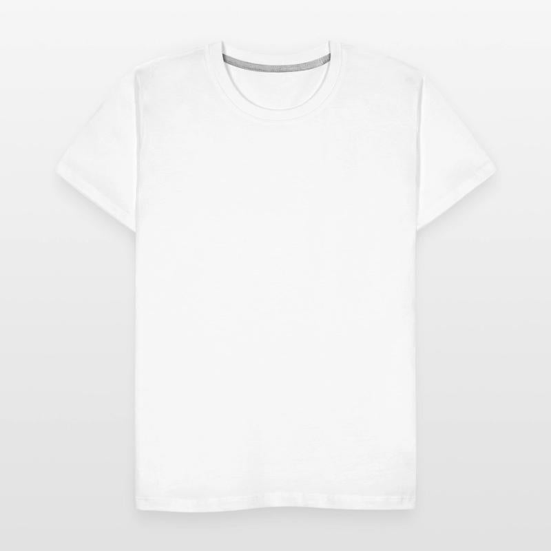 Vintage Rhythm and Blues Band