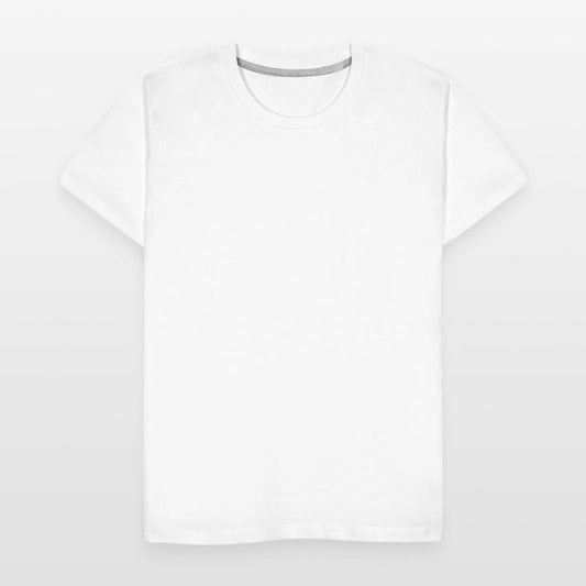 Vintage Rhythm and Blues Band