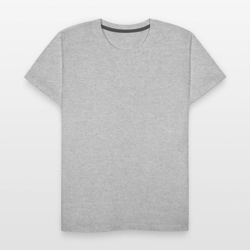 Vintage Rhythm and Blues Band