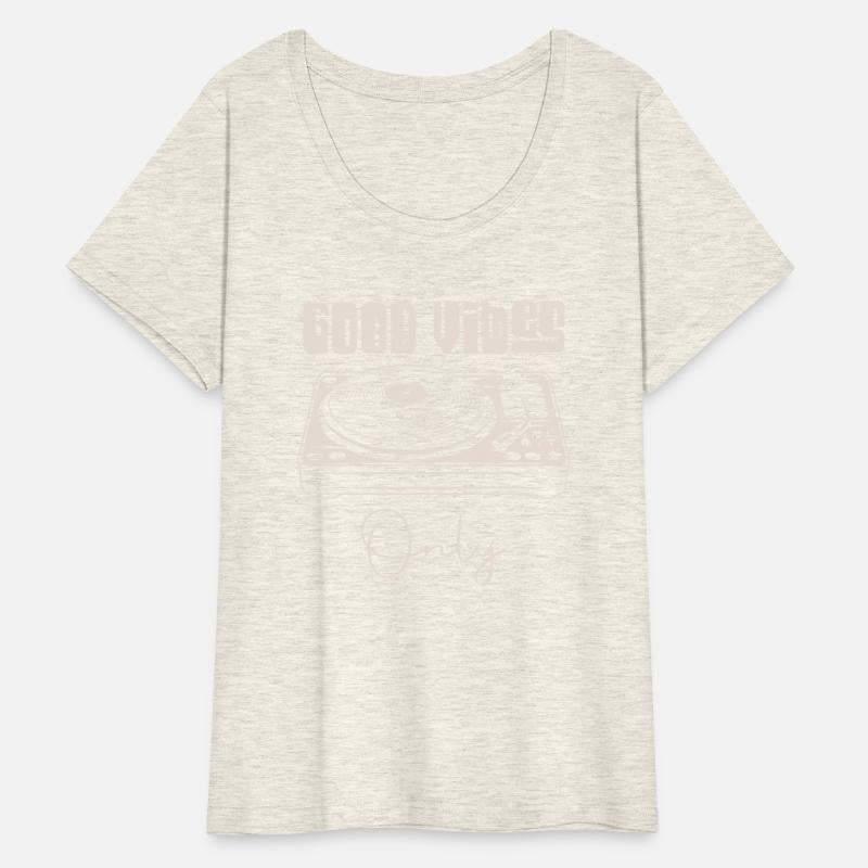 Vinyl Turntable Music DJ Record Analog