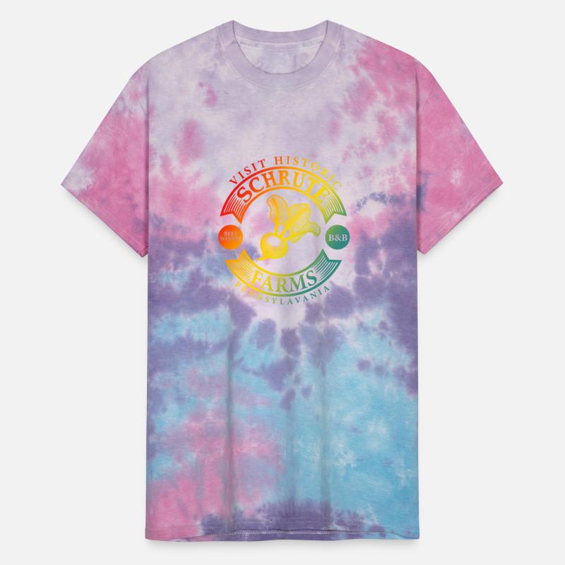 Visit Historic Schute Farms Vintage Apparel