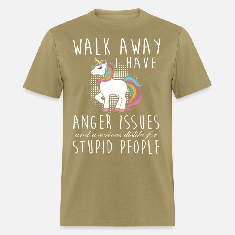 walk away offensive t shirts
