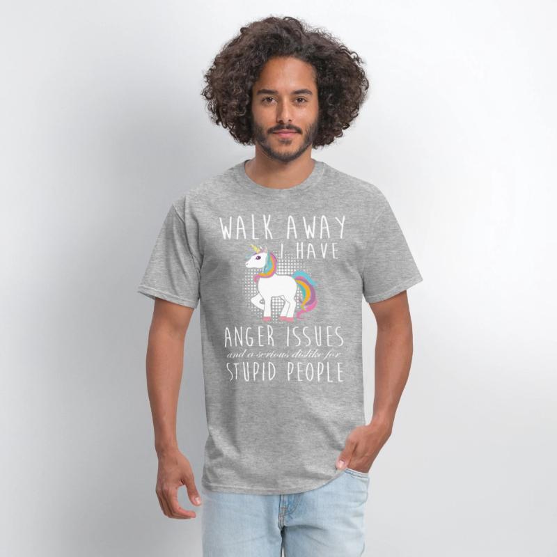 walk away offensive t shirts