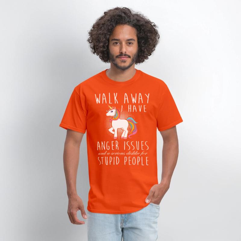 walk away offensive t shirts