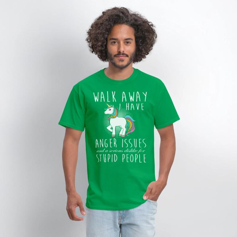 walk away offensive t shirts