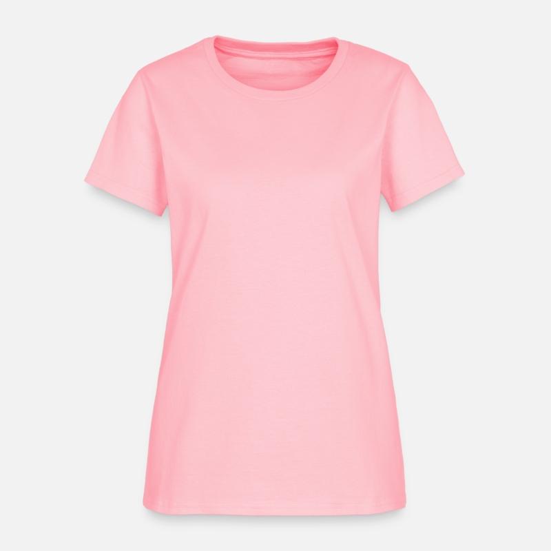 Warm Daisy Simple Joy