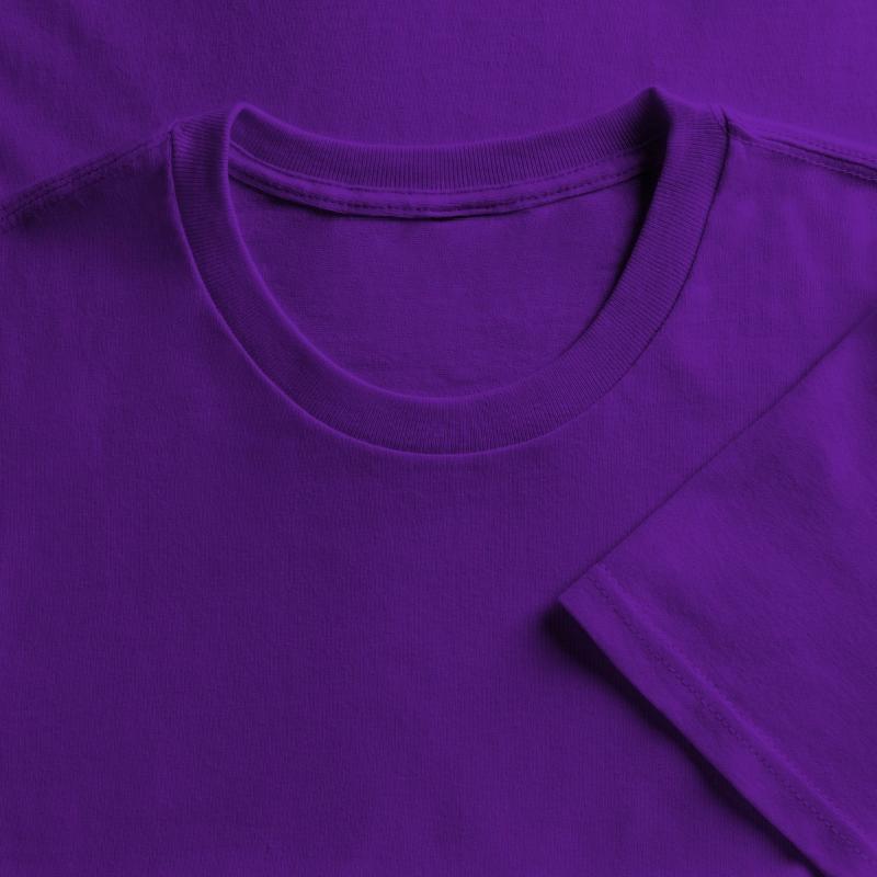 Wasd Moving Forward Pc Gaming Inspirational