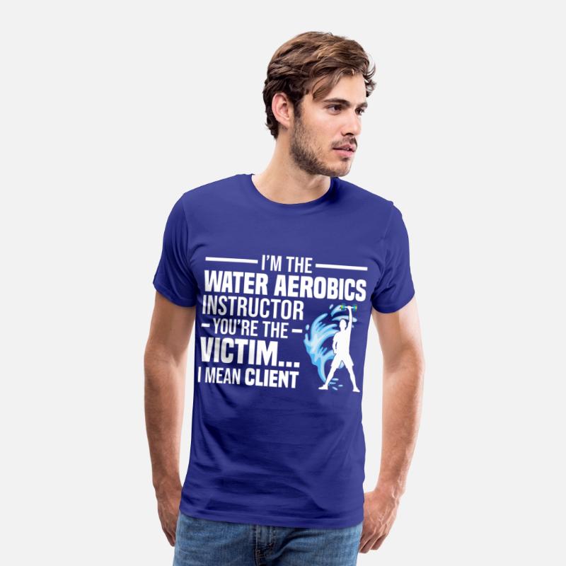 Water Aerobics Gifts | Water Aerobics Sport