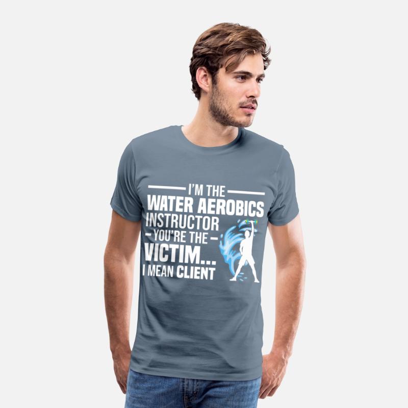 Water Aerobics Gifts | Water Aerobics Sport