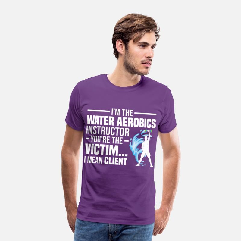 Water Aerobics Gifts | Water Aerobics Sport
