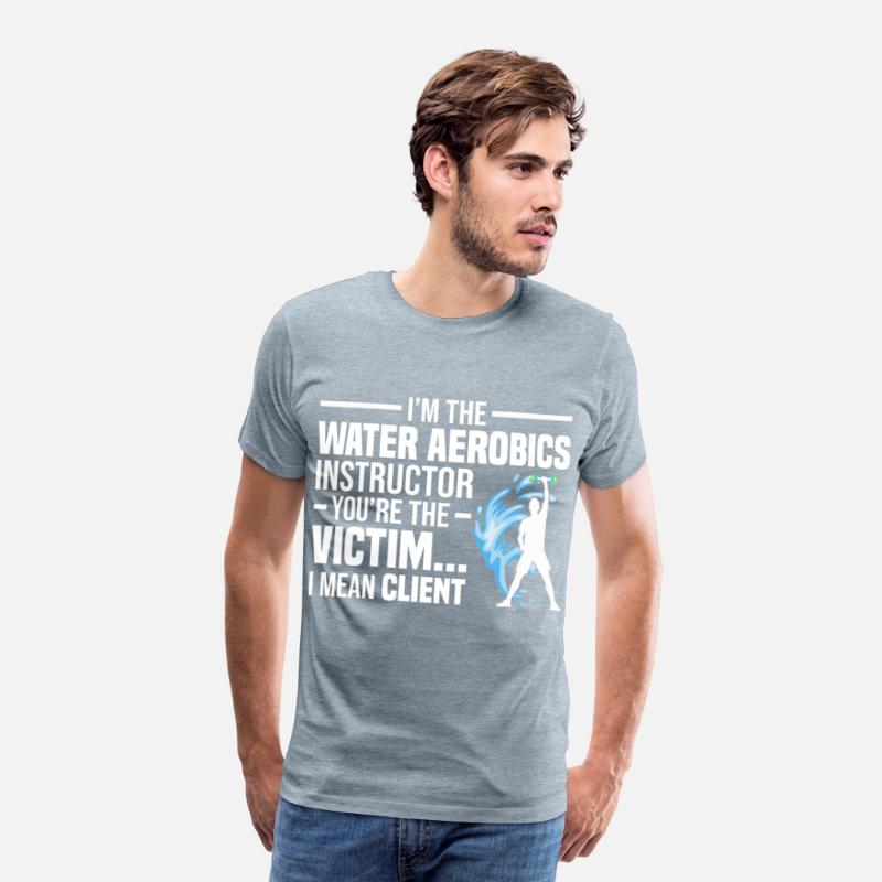Water Aerobics Gifts | Water Aerobics Sport