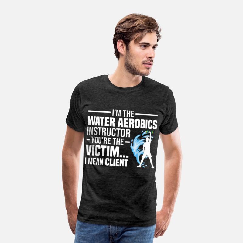 Water Aerobics Gifts | Water Aerobics Sport