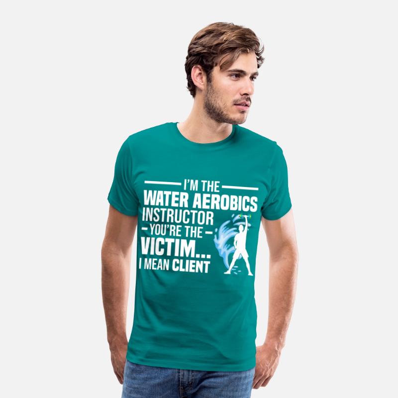 Water Aerobics Gifts | Water Aerobics Sport