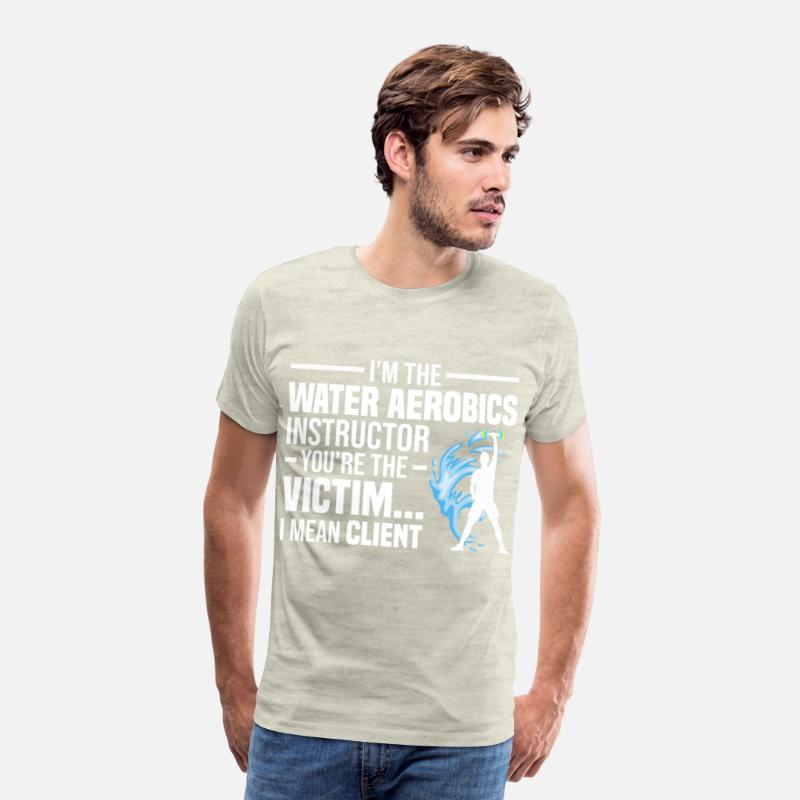 Water Aerobics Gifts | Water Aerobics Sport