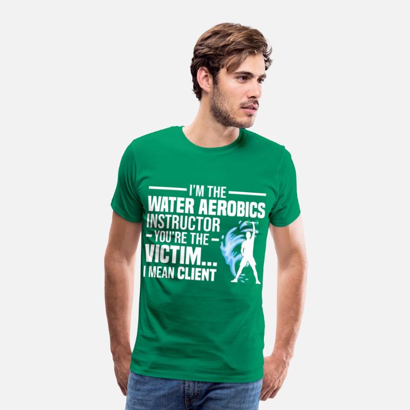 Water Aerobics Gifts | Water Aerobics Sport