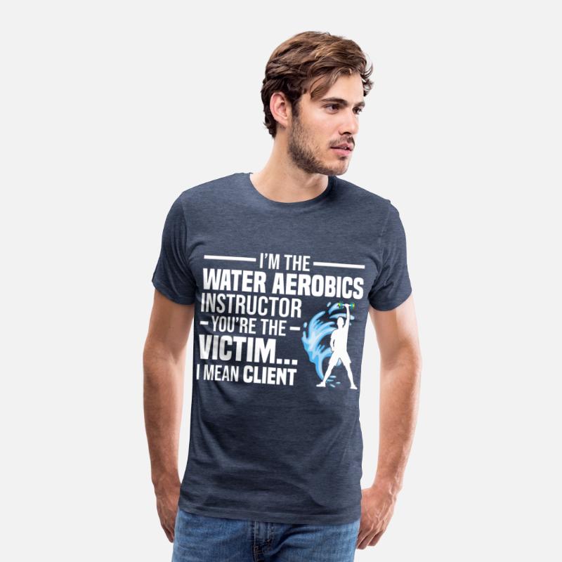Water Aerobics Gifts | Water Aerobics Sport