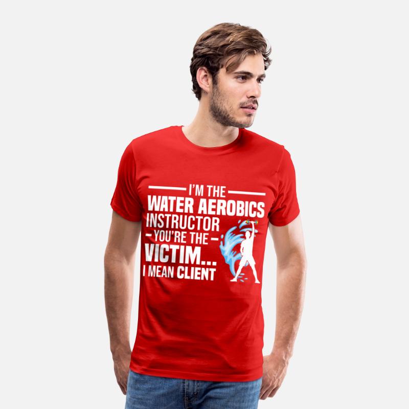 Water Aerobics Gifts | Water Aerobics Sport