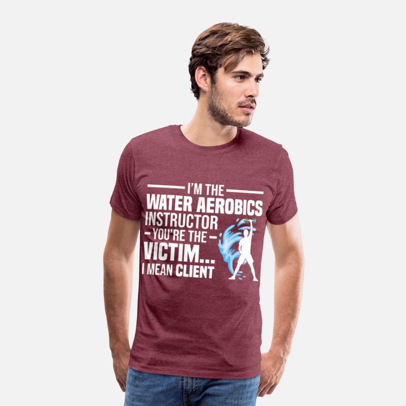 Water Aerobics Gifts | Water Aerobics Sport