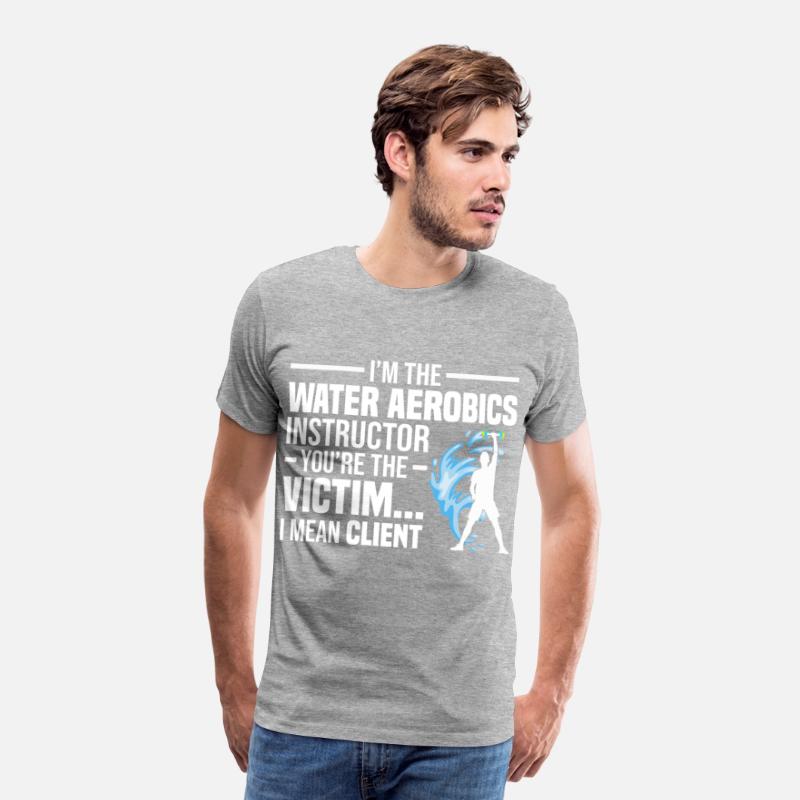 Water Aerobics Gifts | Water Aerobics Sport