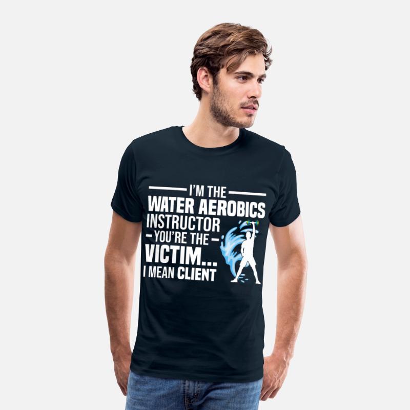 Water Aerobics Gifts | Water Aerobics Sport