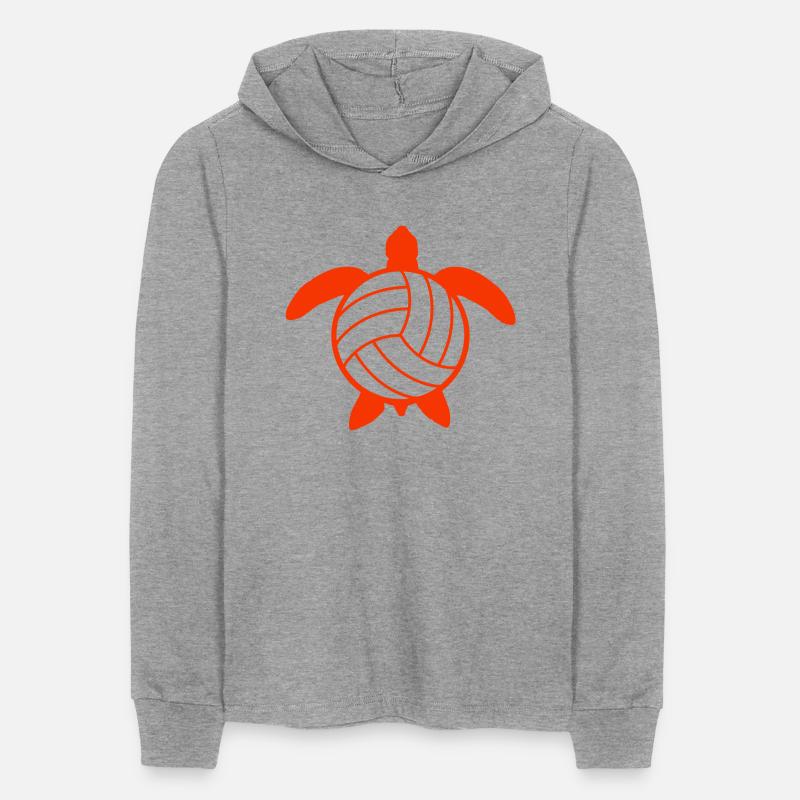 Water turtle Volleyball Sport Hobby Volley Logo