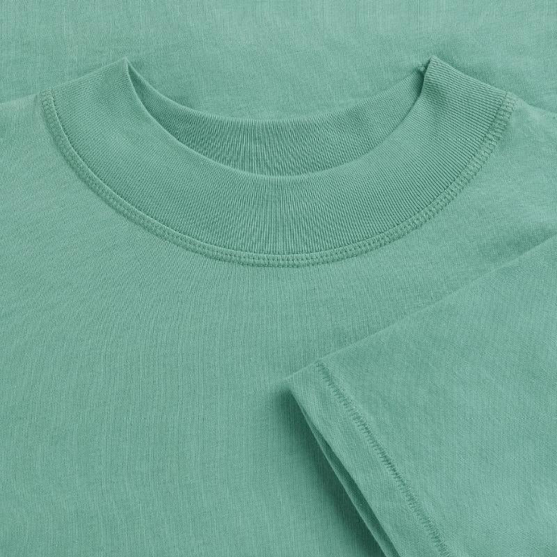 WDT Urban Female Character (New Gen)