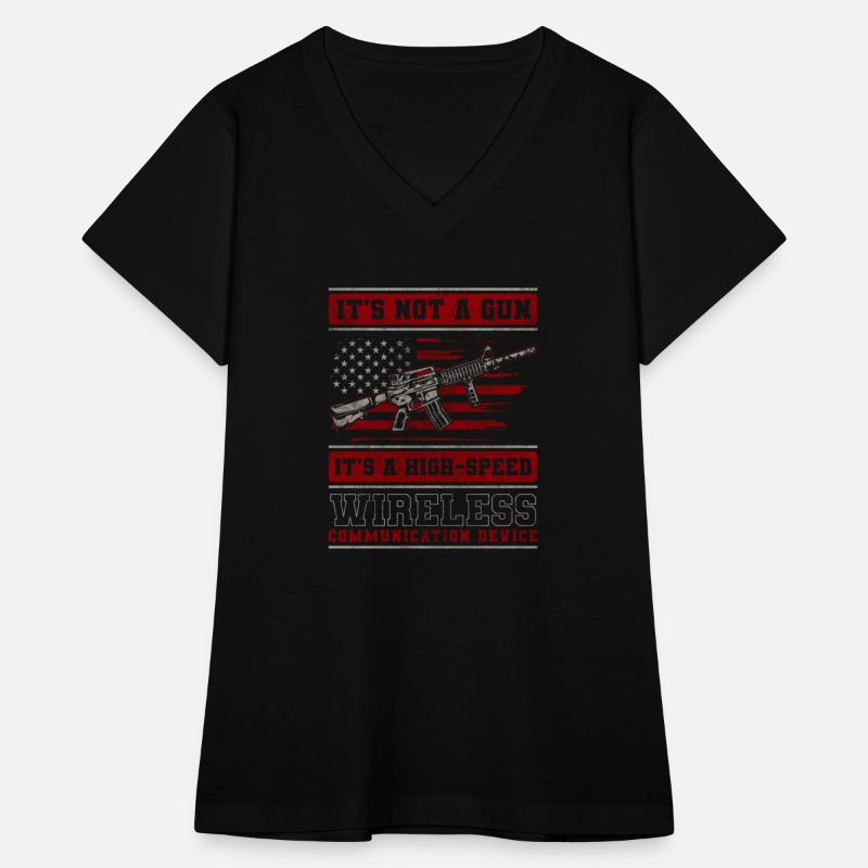 Weapon Gun Lover Shooting Shooting Range